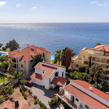 Casa do Lido by An Island Apart Funchal (Madeira) Exterior foto