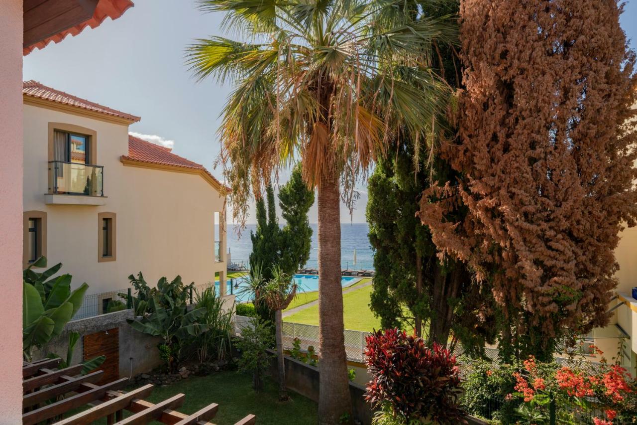 Casa do Lido by An Island Apart Funchal (Madeira) Exterior foto