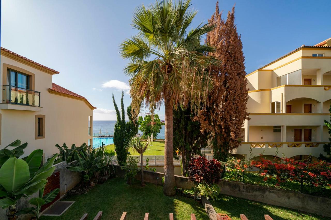 Casa do Lido by An Island Apart Funchal (Madeira) Exterior foto